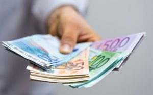 Wie lange dauert es, um Geld aus Binanz zu bekommen?